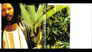 Yabby You - Concious Man Dub