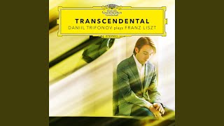 Franz Liszt - Prelude (Presto) video