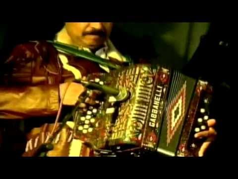 PROMOCIONAL DE JUEVES A DOMINGO