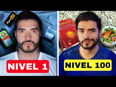 ⚠️Be the BEST Medical Student | I Give You the Ultimate Guide | Doctor Vic