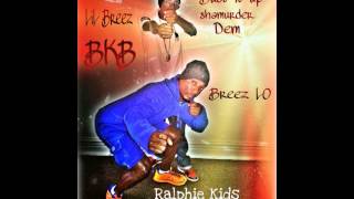 Bobbyshmurder Hot Nigga reggae remix