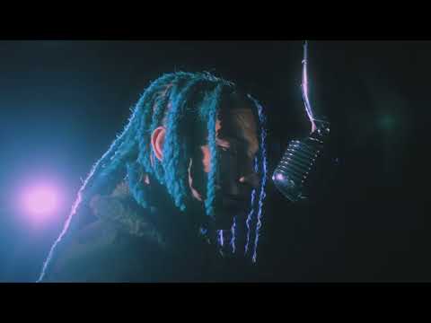 DAKIDDFLOW - “NO HALO” (Official Video)