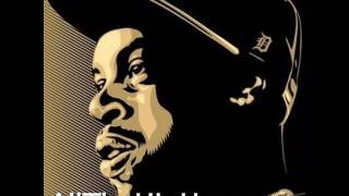 J Dilla   Track 13 Motown Beat Tape Instrumental