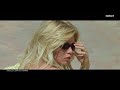 Hommage à Brigitte Bardot lors de la Cérémonie des César (2026)