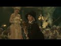 Dalmatian Dogs Attack On Cruella Cruella 2021 Movie Scene Hd