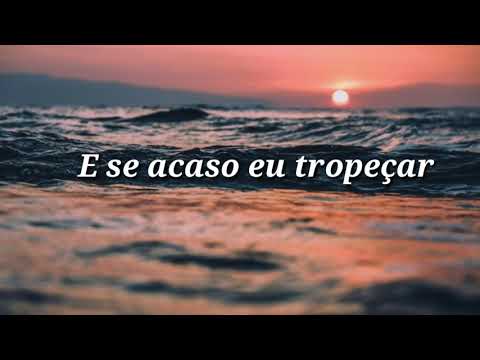 LUDI - Seu Amor ft. Isaías Saad [ ADM GOSPEL ]