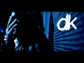 Moby - Mistake (Dabruck & Klein Remix) 