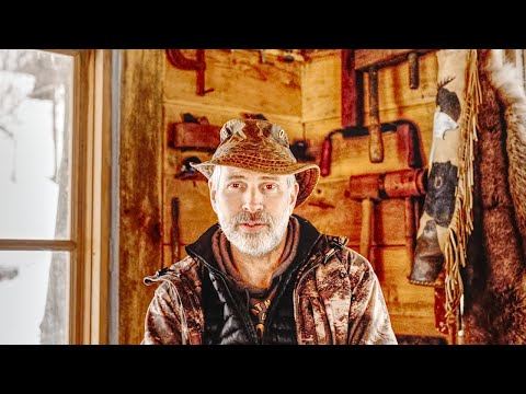 How to Deal with Food Shortages and Rising Prices