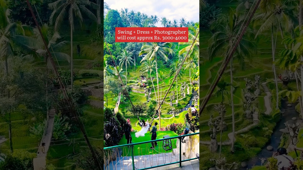 YouTube Short thumbnail