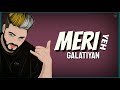 Mantoiyat RaftaaR Song Watsapp Status Video