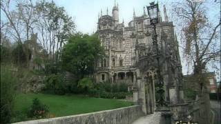 Conheça as Belezas do Estoril, em Portugal