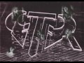 GTR The Hunter Steve Hackett Steve Howe