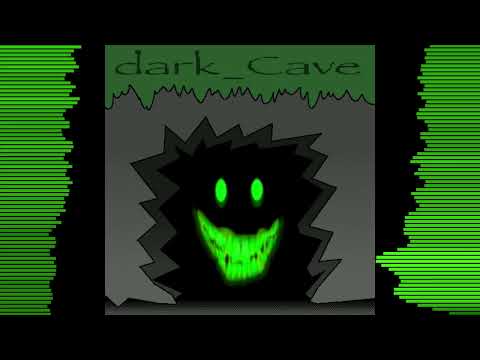 DARK_CAVE | Ferman's music