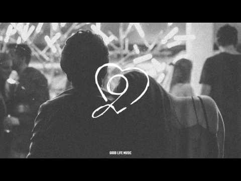 Noize Generation - Down In The Club (ft. Emelie Cyreus)