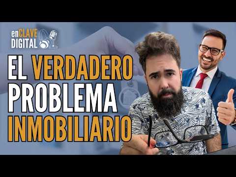La REPUTACIÓN como ACTIVO CLAVE del NEGOCIOS: el caso de las SOCIMIs en España
