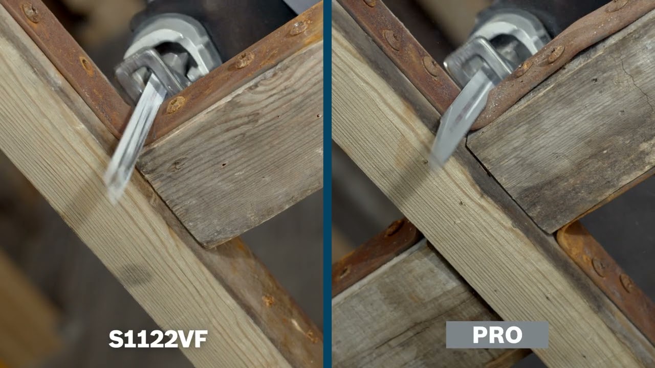 YouTube video thumbnail for GyG45GgsIKo