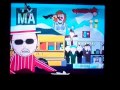 South Park Theme Song Season 4