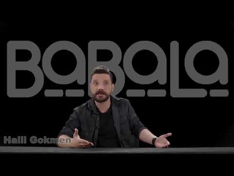 Oğuzhan Uğur | Babasının Terör Hikayesi