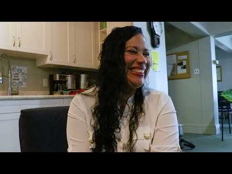 Cooking with NCC - Rosana, Cuba, Lechón Asado & Moros y Cristianos