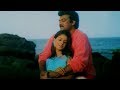 Mrugaraju Songs Shatamanamannadile Chiranjeevi Simran Sanghavi Nagendra Babu