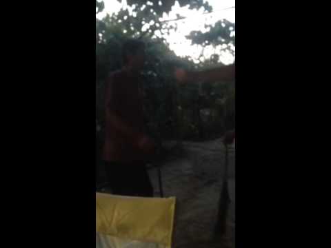 CĂLUȘARII DIN FALCOIU OLT