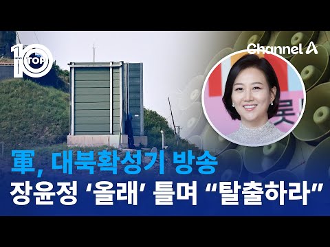 아이콘