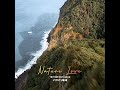 Nature What Sapp Status Charlie Bgm WhatsApp Status 17Studio