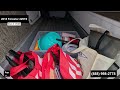 Check out this Video for a 2018 Forest River Forester 2291S(Stock #475465)  for sale by Pop RVs. This unit is located in Sarasota, FL