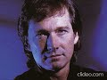 The Greatest Love - Billy Joe Royal