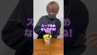 - 今話題の『みそきん』のメシを歌い手が食べた結果…