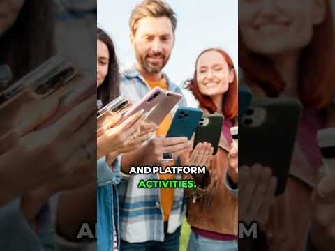 E-Global video thumbnail