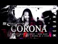 Corona Megamix 2022 Videomix 90s The Rhythm Of The Night Baby Baby