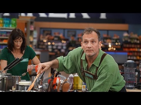 download lagu mp3 mp4 Daring Kitchen, download lagu Daring Kitchen gratis, unduh video klip Daring Kitchen