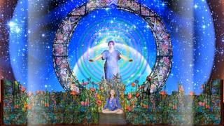 Take My Hand Jesus Dear Song