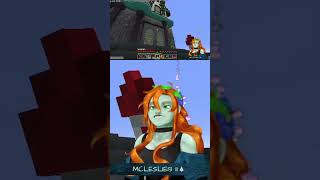 Download lagu Scar Rickrolls Cleo #shorts mp3 Download lagu Scar Rickrolls Cleo #shorts mp3