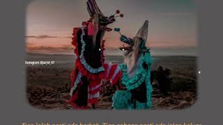 Download lagu STORY'WA BARONGAN TERBARU mp3