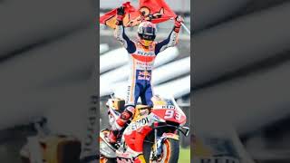 Download lagu STORY WA MOTOGP|MARC MARQUEZ mp3 Download lagu STORY WA MOTOGP|MARC MARQUEZ mp3