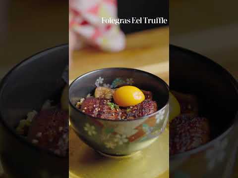 [Sushi Bar Japonês] #omakase #sushi #sashimi #japanesefood