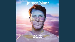 James Blunt zapowiada album Airplane Mode na 2026 rok