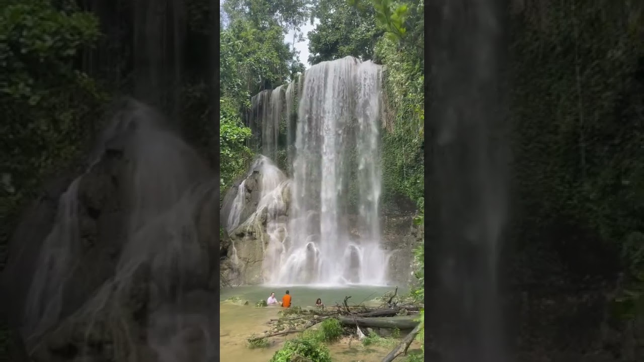 YouTube Short thumbnail