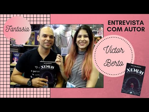 video thumnail