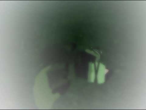 Vesteria OST - Death