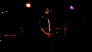 My Favorite Highway: The Finale - Unaware