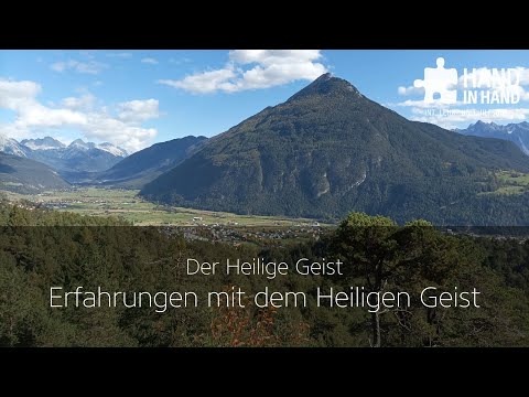 Videovorschau