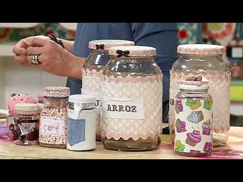 Assim Fica Fácil - 31/08/2017 B1