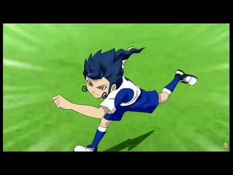 Tsurugi Kyosuke - Lost Angel