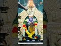 Sathirangal Sadangukalellam Oorula Unakoru Medai Whatsapp Status Murugan Trending Shorts Murugan