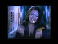 India - Hielo (Video Oficial)