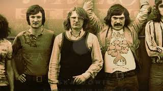 Music video thumbnail preview for Skaldowie - Stworzenia świata część druga (1976) by Skaldowie
