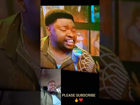 Lavan Davis - Silly Games